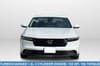 8 imagen en miniatura de 2026 Honda Accord Sedan LX