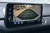 22 imagen en miniatura de 2026 Honda Accord Sedan LX