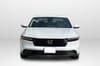 8 imagen en miniatura de 2026 Honda Accord Sedan LX