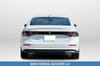 6 imagen en miniatura de 2026 Honda Accord Sedan LX