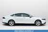 4 imagen en miniatura de 2026 Honda Accord Sedan LX