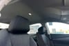 19 imagen en miniatura de 2026 Honda Accord Sedan LX