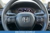26 imagen en miniatura de 2026 Honda Accord Sedan LX