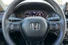 26 imagen en miniatura de 2026 Honda Accord Sedan LX