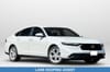 2 imagen en miniatura de 2026 Honda Accord Sedan LX