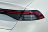 31 imagen en miniatura de 2026 Honda Accord Sedan LX