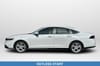 9 imagen en miniatura de 2026 Honda Accord Sedan LX