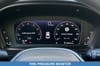 29 imagen en miniatura de 2026 Honda Accord Sedan LX