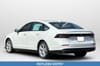 7 imagen en miniatura de 2026 Honda Accord Sedan LX