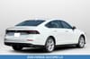 5 imagen en miniatura de 2026 Honda Accord Sedan LX