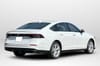 5 imagen en miniatura de 2026 Honda Accord Sedan LX