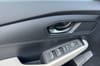 11 thumbnail image of  2026 Honda Accord Sedan LX