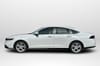 9 thumbnail image of  2026 Honda Accord Sedan LX