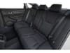 15 thumbnail image of  2026 Honda Accord Sedan LX