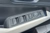 12 thumbnail image of  2026 Honda Accord Sedan LX