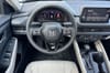 17 thumbnail image of  2026 Honda Accord Sedan LX