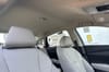 19 thumbnail image of  2026 Honda Accord Sedan LX