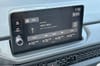 21 thumbnail image of  2026 Honda Accord Sedan LX