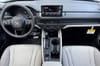 15 thumbnail image of  2026 Honda Accord Sedan LX