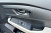 20 thumbnail image of  2026 Honda Accord Sedan LX