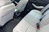 13 thumbnail image of  2026 Honda Accord Sedan LX