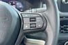 28 thumbnail image of  2026 Honda Accord Sedan LX