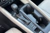 24 thumbnail image of  2026 Honda Accord Sedan LX