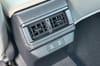 14 thumbnail image of  2026 Honda Accord Sedan LX