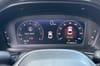 29 thumbnail image of  2026 Honda Accord Sedan LX