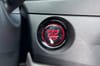 25 thumbnail image of  2026 Honda Accord Sedan LX
