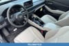 10 thumbnail image of  2026 Honda Accord Sedan LX