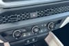 23 thumbnail image of  2026 Honda Accord Sedan LX