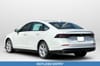 7 thumbnail image of  2026 Honda Accord Sedan LX