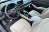 10 thumbnail image of  2026 Honda Accord Sedan LX