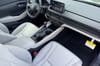 18 thumbnail image of  2026 Honda Accord Sedan LX