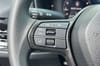 27 thumbnail image of  2026 Honda Accord Sedan LX