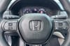26 thumbnail image of  2026 Honda Accord Sedan LX