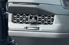 30 thumbnail image of  2026 Honda Accord Sedan LX