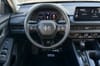 17 thumbnail image of  2026 Honda Accord Sedan LX