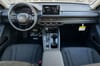 15 thumbnail image of  2026 Honda Accord Sedan LX