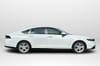 4 thumbnail image of  2026 Honda Accord Sedan LX