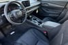 10 thumbnail image of  2026 Honda Accord Sedan LX
