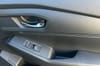 20 thumbnail image of  2026 Honda Accord Sedan LX