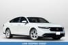 2 thumbnail image of  2026 Honda Accord Sedan LX