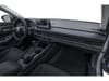 14 imagen en miniatura de 2026 Honda Accord Sedan LX