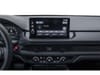 9 imagen en miniatura de 2026 Honda Accord Sedan LX