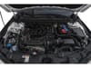 11 imagen en miniatura de 2026 Honda Accord Sedan LX
