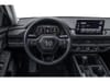 6 imagen en miniatura de 2026 Honda Accord Sedan LX