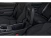 13 imagen en miniatura de 2026 Honda Accord Sedan LX