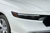 30 thumbnail image of  2026 Honda Accord Sedan LX